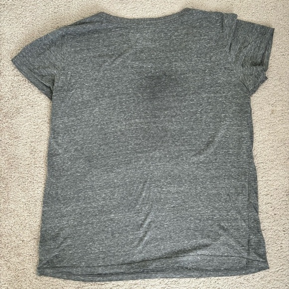 🏎️ Sol Angeles Women’s T-Shirt - size L - Picture 4 of 4